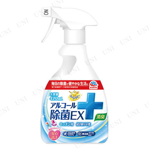 ڼʡ 餯ϥ 륳EX420mL