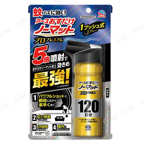 ڼʡ  Ρޥåȥץ졼ץץߥ 120ʬ