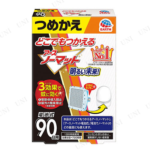 ڼʡ ɤǤĤ륢Ρޥå90 