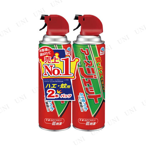 ڼʡ å 450mL2ܥѥå