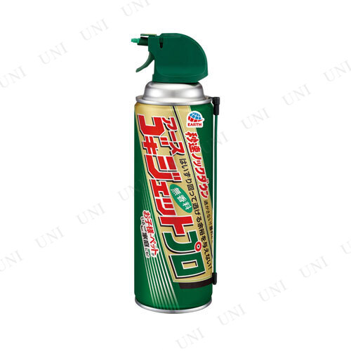 ڼʡ åȥץ 450mL ѥΥ