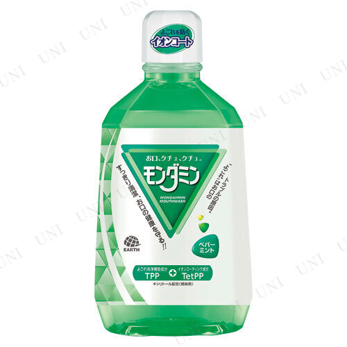 ڼʡ ߥڥѡߥ1080mL