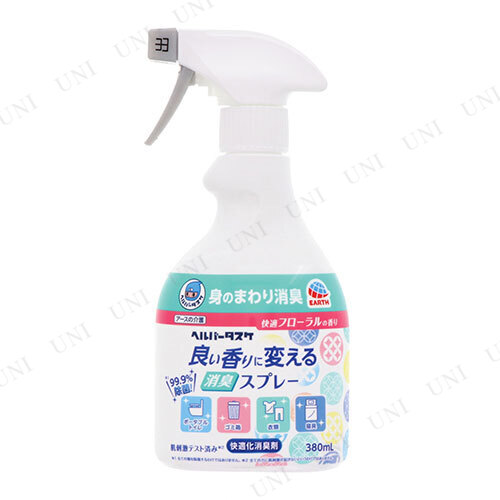 ڼʡ إѡ ɤѤýץ졼