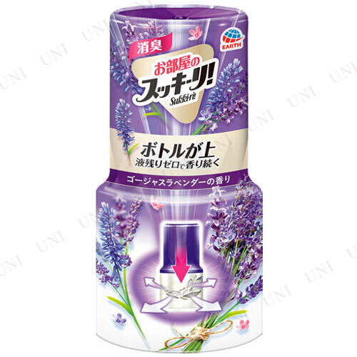 ڼʡ Υåꡪ㥹٥400