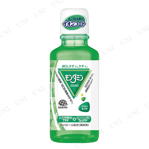 ڼʡ ߥ ߥ˥ܥȥ100mL