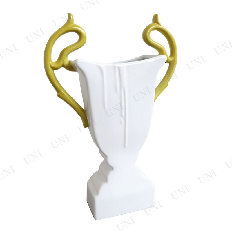 ڼʡ ƫե١ ۥ磻ȡ꡼