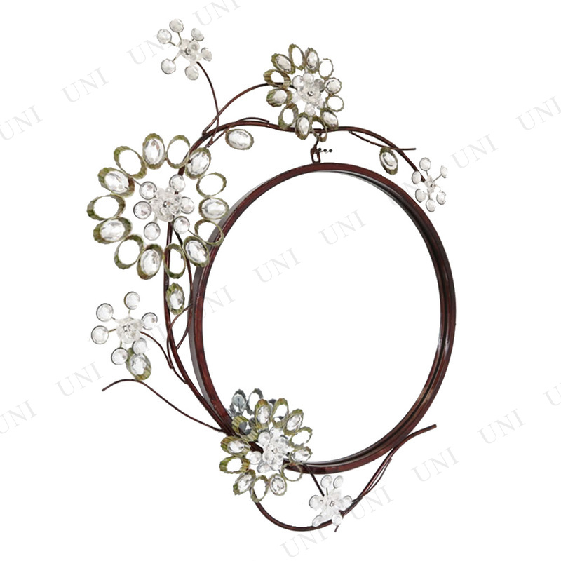 ڼʡ ߥ顼 1304KFM001