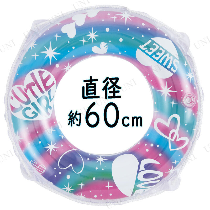 ڼʡ ⤭ 60cm 塼ƥ