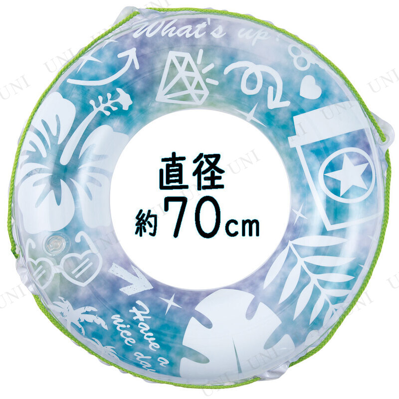 ⤭ 70cm ꥾ȥ⡼