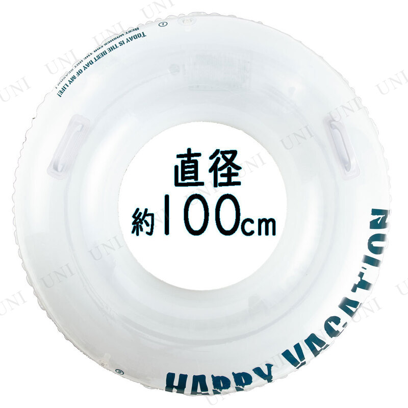 ڼʡ ⤭ 100cm ϥåԡХ(դ)