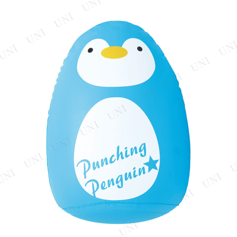 פפѥ󥰥ڥ󥮥 30cm