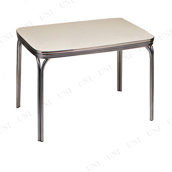 ڼʡ ʡơ֥ DINNER TABLE  Ivory