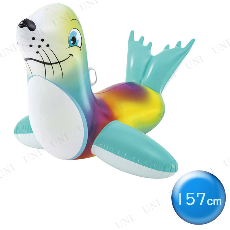 157cm եå她ץå   饤ɥ