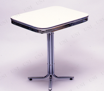 ڼʡ ơ֥ S-TABLE Ivory