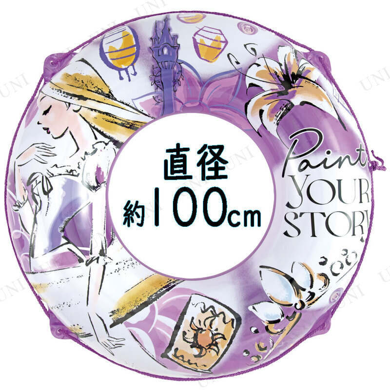 ڼʡ ⤭ 100cm ץĥ