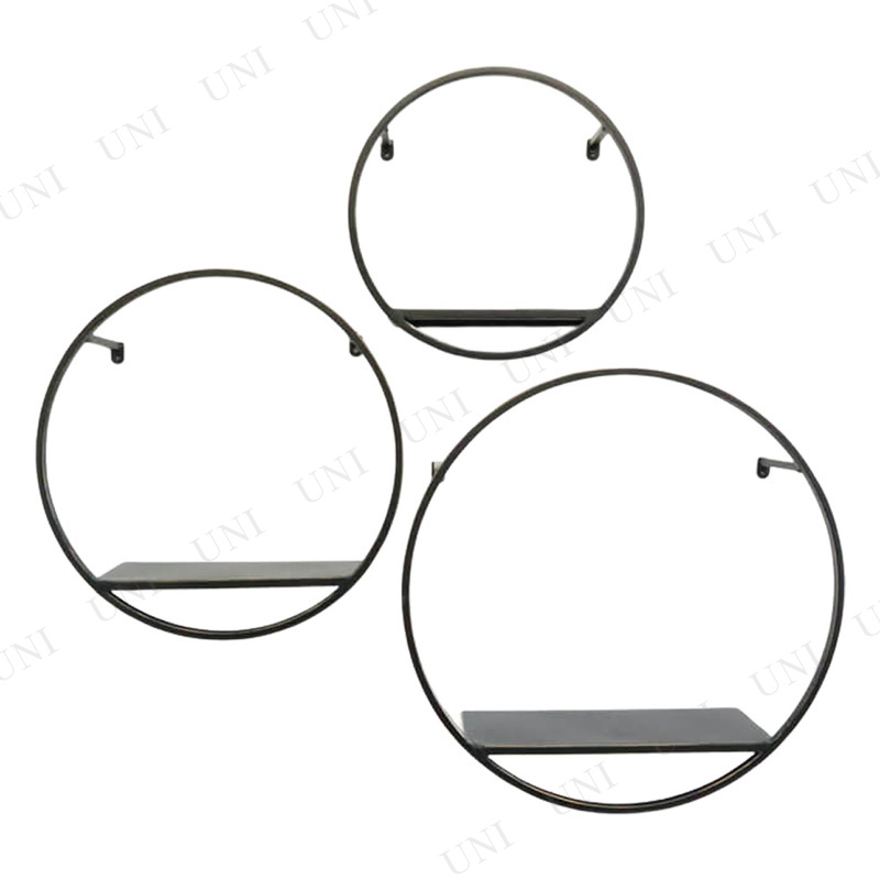 ڼʡ ǥץ쥤 ݷ 3ĥå