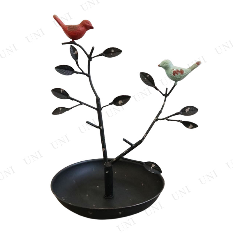 ڼʡ ƥĴ꡼ 1512TWO006