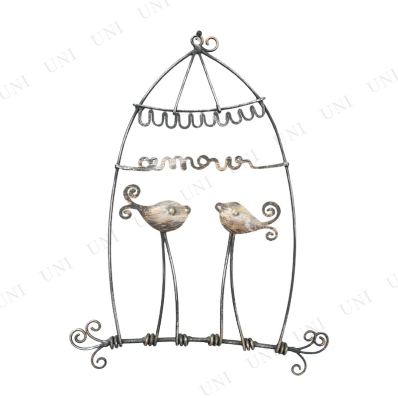 ڼʡ 륢 ɾ Ļ 1605TSF001