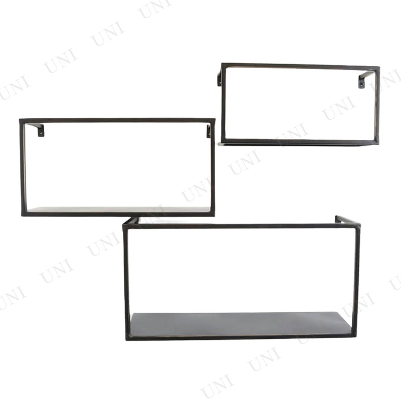 ڼʡ ǥץ쥤 ͳѷ 3ĥå