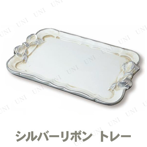 �ڼ���ʡ� [2�����å�] ����С���ܥ� �ȥ졼(�ѷ�)