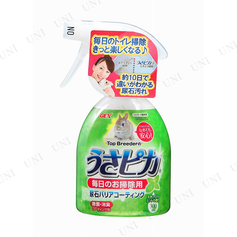 ڼʡ [2å] å ԥ Τݽ 300mL