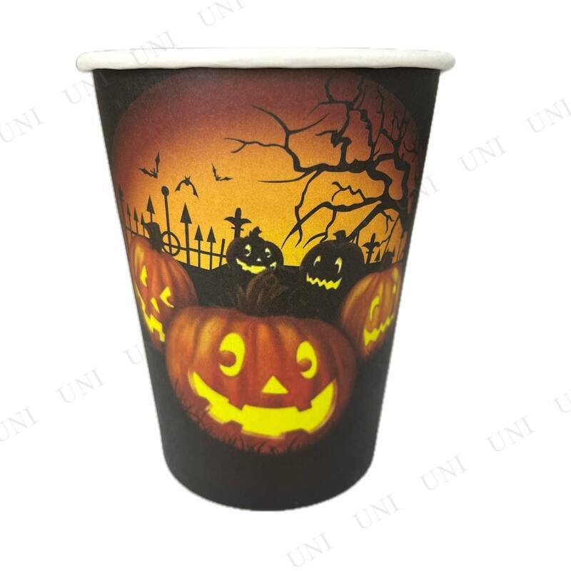 Patymo ϥ ڡѡ楳å 80