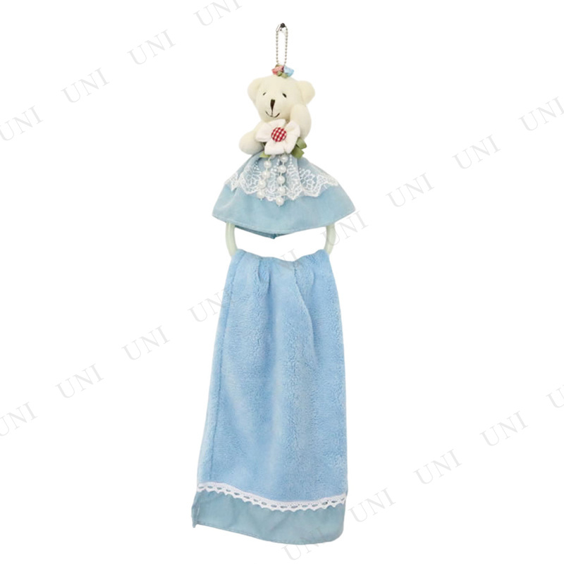 ڼʡ ϥ󥬡  ֥롼 (դ)1712TAR003