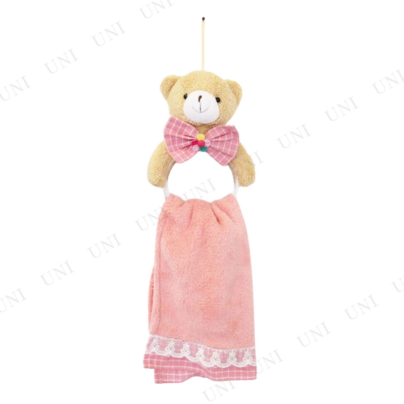 ڼʡ ϥ󥬡  ԥ (դ)1712TAR002