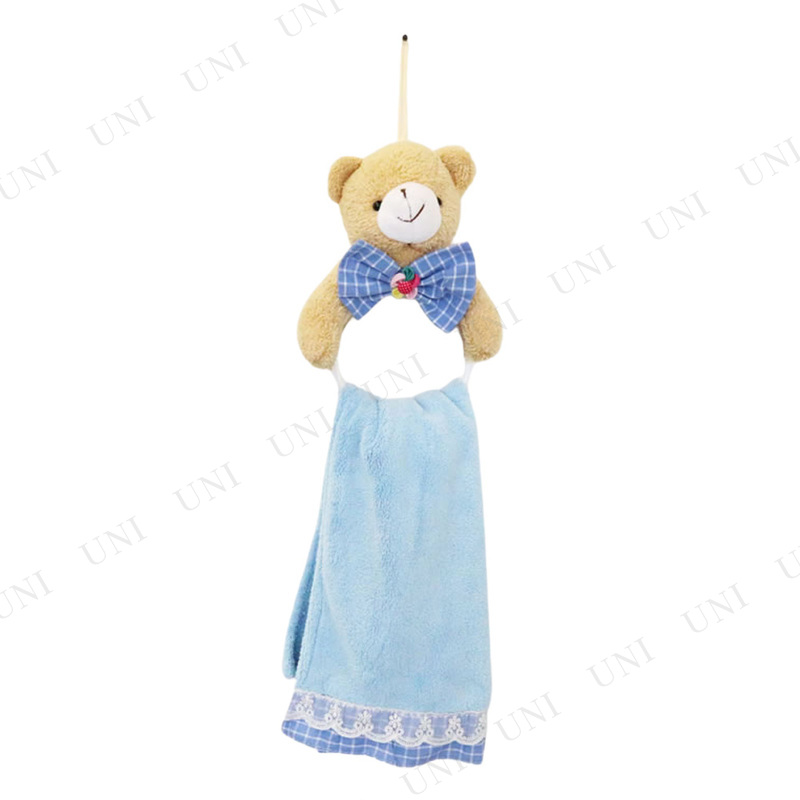 ڼʡ ϥ󥬡  ֥롼 (դ)1712TAR001