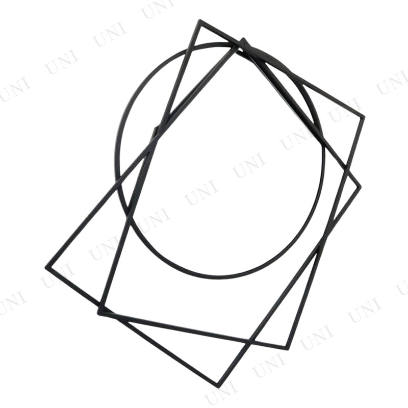 ڼʡ 륢ȥߥ顼 1908TSF006