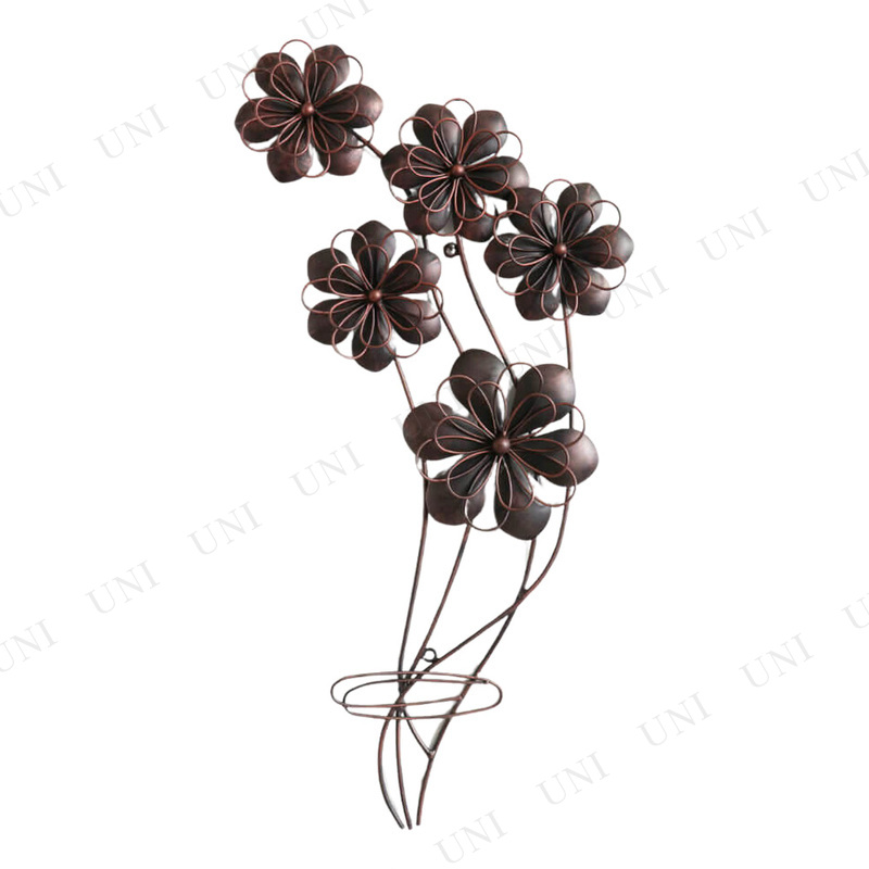 ڼʡ 륢 ɳݤ ƥ֥饦 2104IFH003