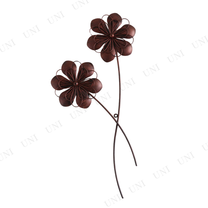 ڼʡ 륢 ɳݤ ƥ֥饦 2104IFH002