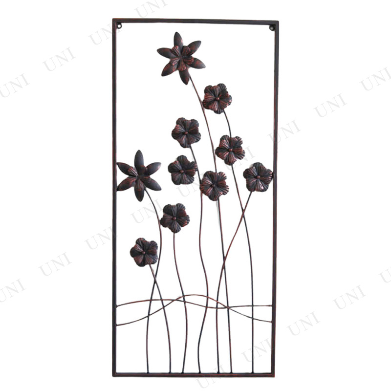 ڼʡ 륢  ɾ 2104IFH001