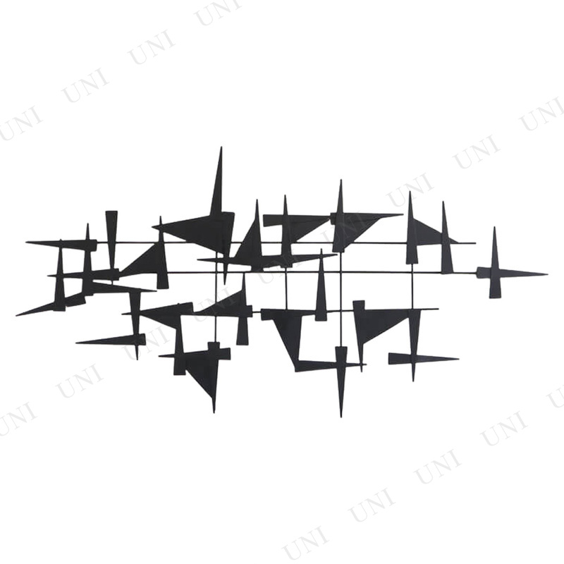 ڼʡ 륢 ɾ 2105TSF002