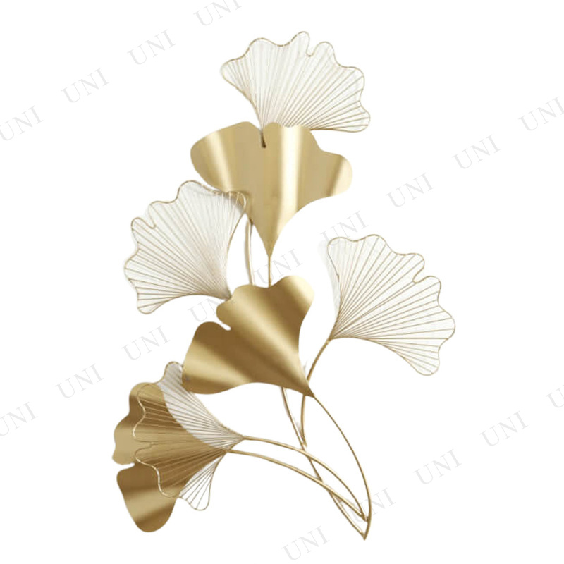 ڼʡ 륢 ɾ  2201TSF002
