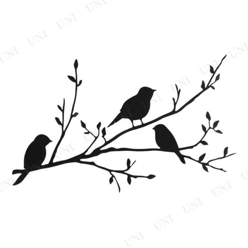 ڼʡ 륢 ɾ С 2206TSF007