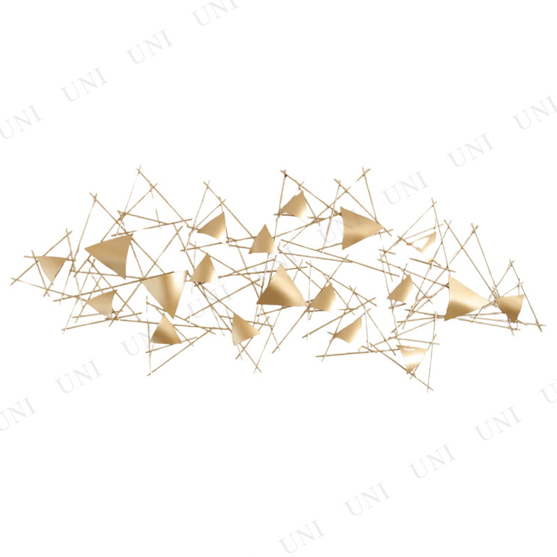 ڼʡ 륢 ɾ  2206TSF004