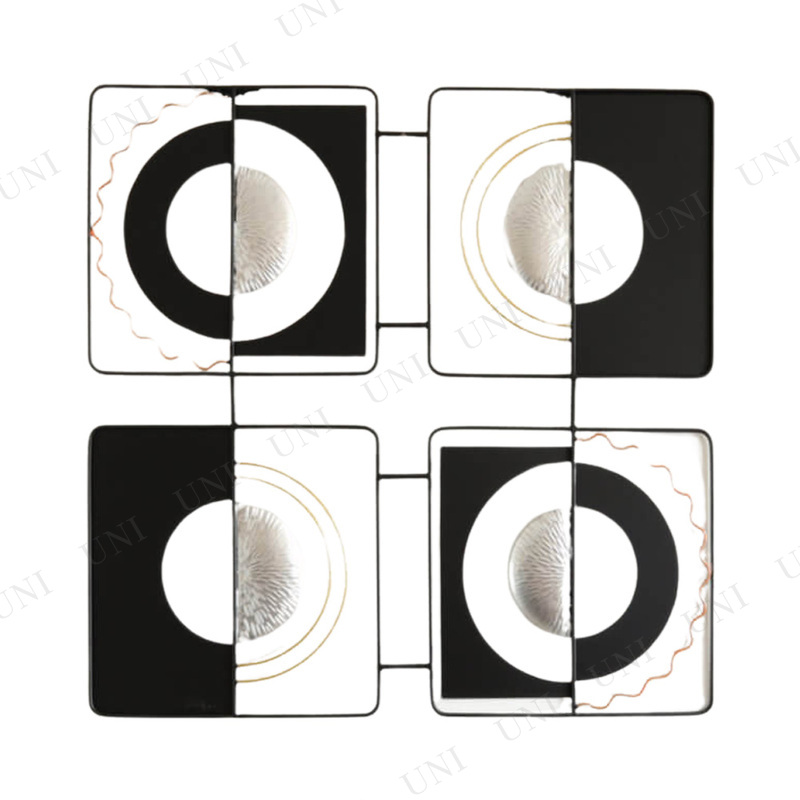 ڼʡ 륢 ɾ 2206TSF003