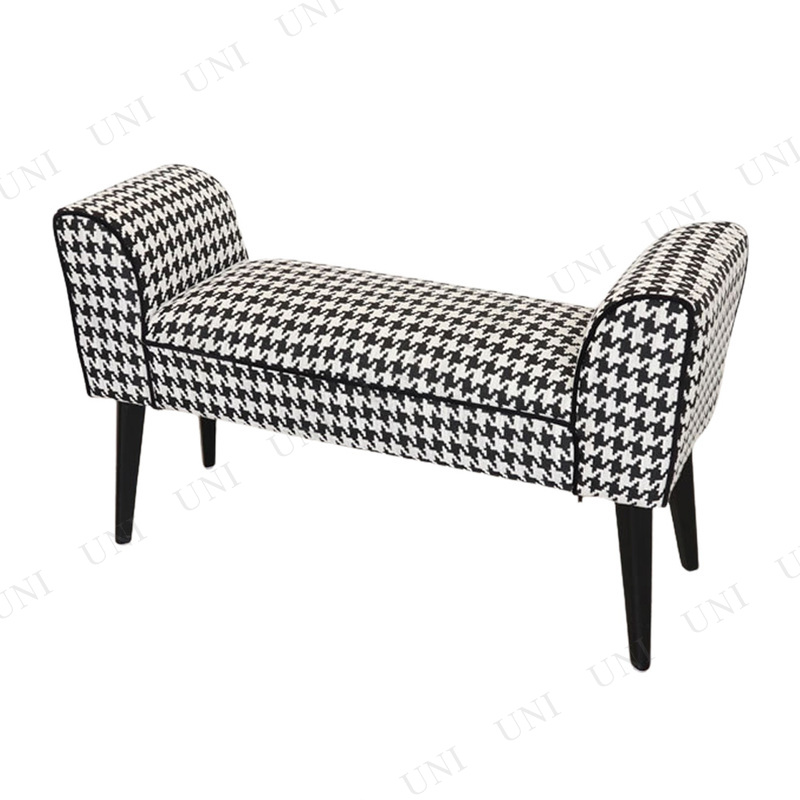 ڼʡۡľʡ ġ٥ L Ļ