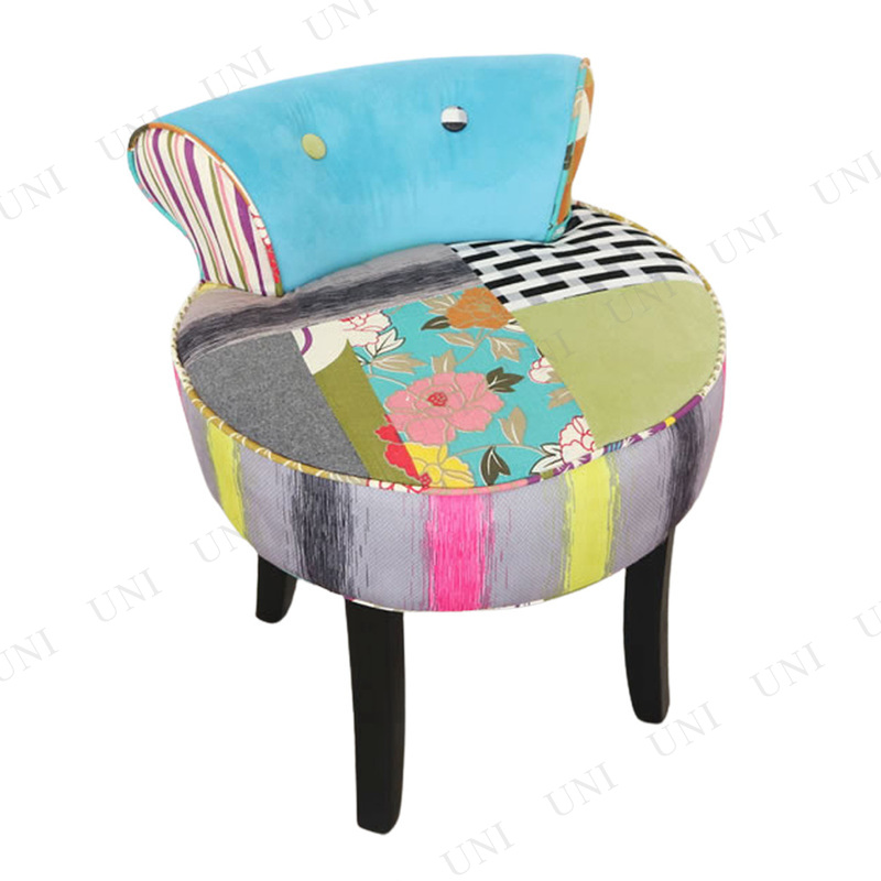 ڼʡۡľʡ ե ġ 饤ȥ֥롼