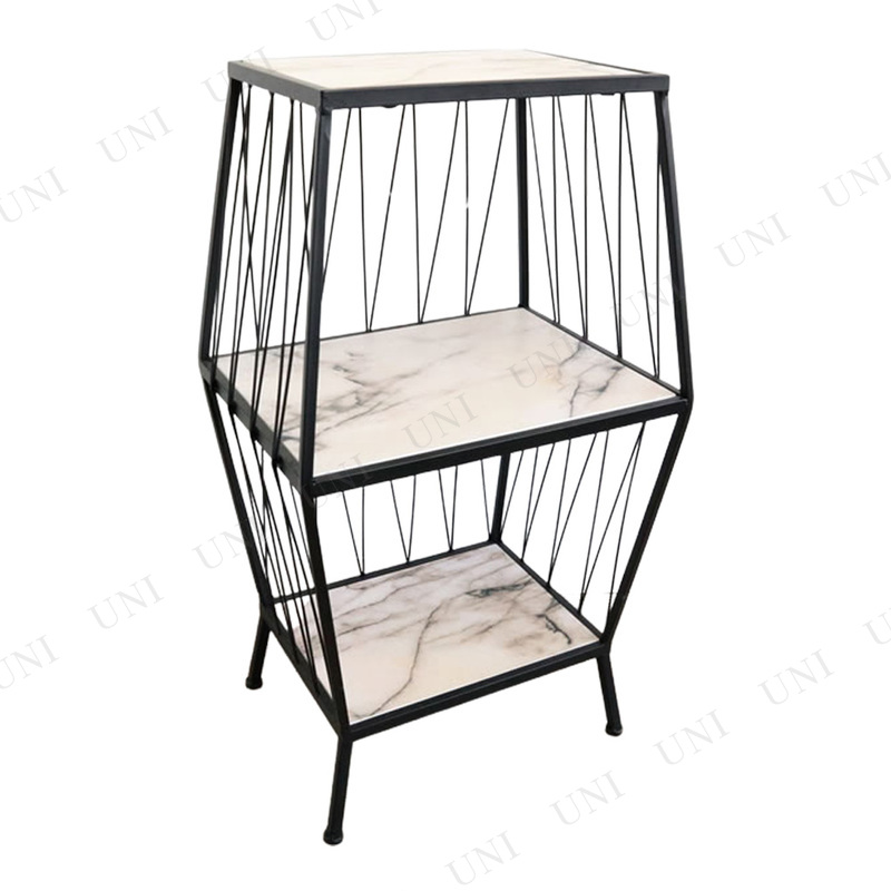 ڼʡۡľʡ 3ʥå ӥͥå