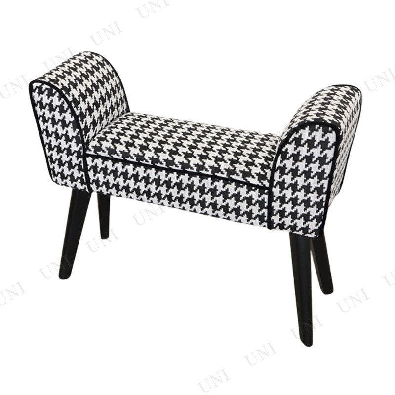 ڼʡۡľʡ ġ٥ S Ļ