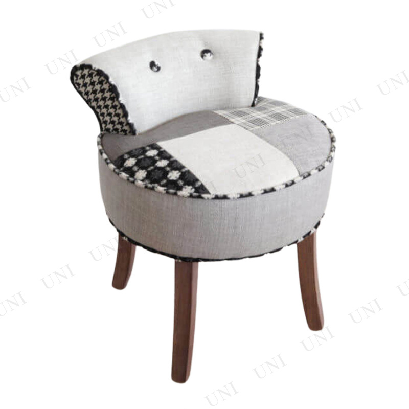 ڼʡۡľʡ ѥåǥ 饤ȥ졼