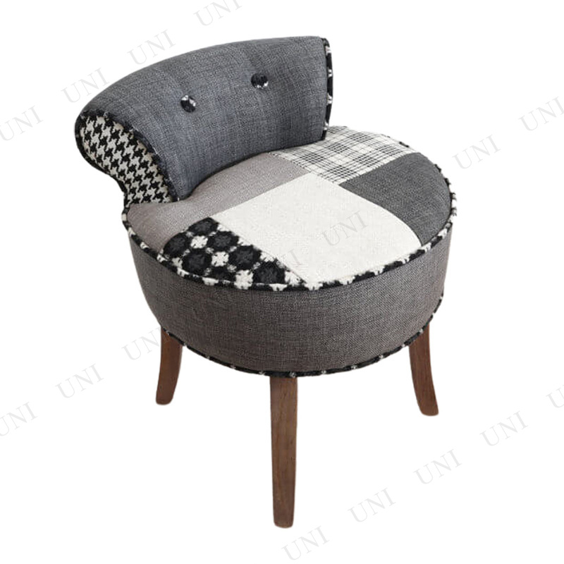 ڼʡۡľʡ ѥåǥ 졼