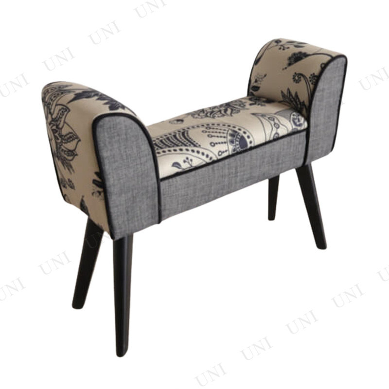 ڼʡۡľʡ ġ٥ S 졼˥å