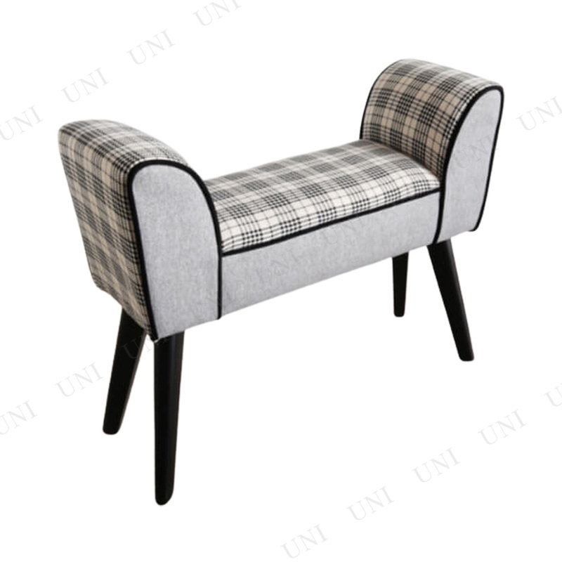 ڼʡۡľʡ ġ٥ S 졼å