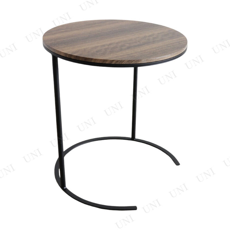 ڼʡۡľʡ ɥơ֥ 饦