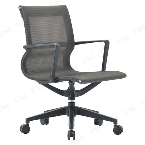 ڼʡ ե M-1055 졼
