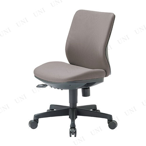 ڼʡ ե OA-3105 å奰졼
