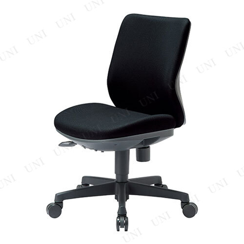 ڼʡ ե OA-3105 ֥å